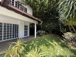Clementi Park (D21), Detached #536932751